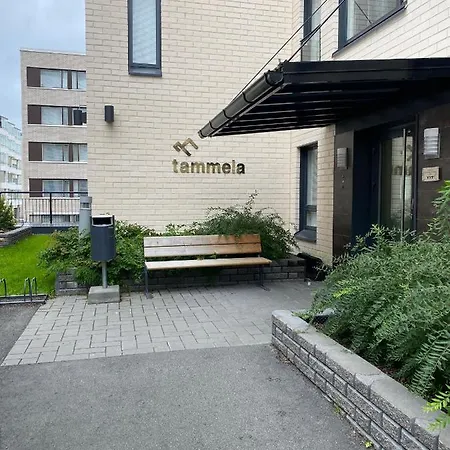 With Luxury Twist By Book Lapland